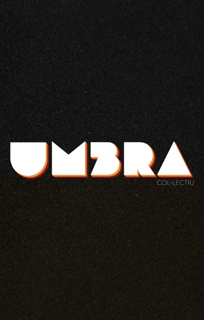 Umbra Contacto
